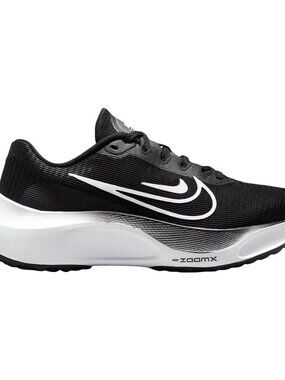Brand New Nike Women's Zoom Fly 5 Running Shoes-Breathable,Lightweight,Cushioned